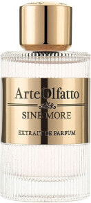 Arte Olfatto Sine More Extrait de Parfum - Parfum