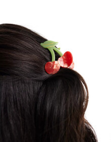 Women's Hair Accessories