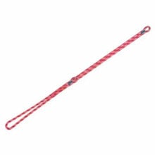 BEAL Dynaconnexion 40-80 cm Rope