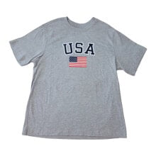 Men's T-shirts