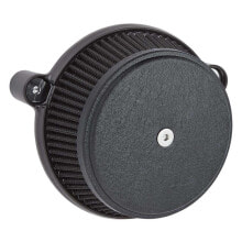 Air filters for engines