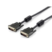 EQUIP DVI Cable