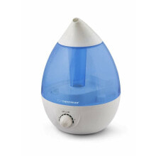 Humidifier Esperanza EHA005 25 W 2,6 L