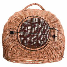 TRIXIE Wicker Cave Ø50 cm