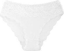 Women's underpants