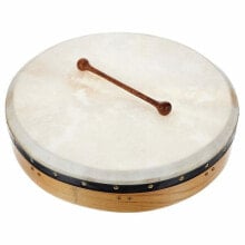 Percussion