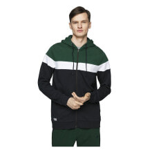 Men's Sports Hoodies