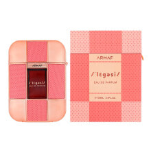 Женская парфюмерия Armaf EDP Legesi Femme 100 ml