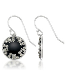 Women's Jewelry Earrings