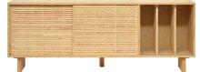 Sideboard Benissa