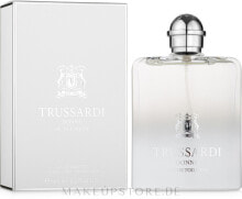 Trussardi Donna Trussardi 2016 - Eau de Toilette