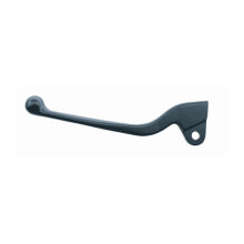 VPARTS 74202 lever set