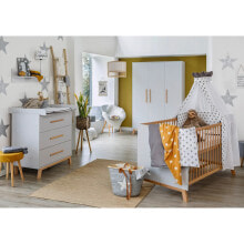 Furniture for the children's room