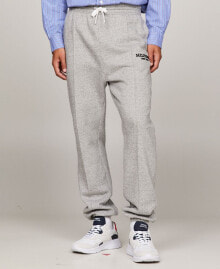 Men's trousers