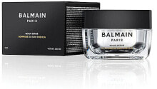 Средства для особого ухода за волосами и кожей головы Balmain Paris Hair Couture купить от $111