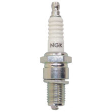 Свечи зажигания NGK SPARK PLUGS 92038 Standard Spark Plug