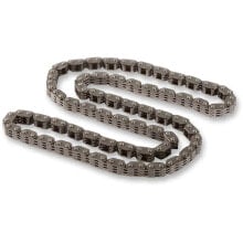 Bicycle chains