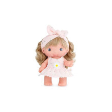 Dolls and dolls for girls