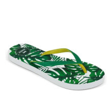 Women's flip-flops