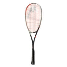 HEAD RACKET Radical 135 X 2022 Squash Racket