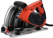 Miter saws