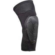 Knee pads and armbands