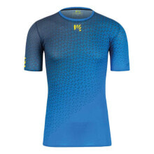 Men's sports T-shirts and T-shirts