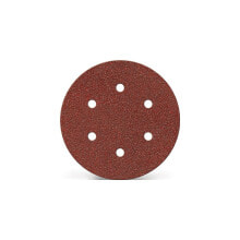 Grinding wheels for grinding machines