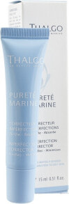 Korrekturgel gegen Akne und Entzündungen - Thalgo Purete Marine Imperfection Corrector