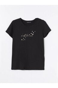 Women's T-shirts