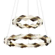 Pendant lights