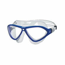 Swimming goggles