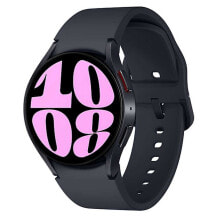 SAMSUNG Galaxy Watch 6 LTE 40 mm smartwatch refurbished