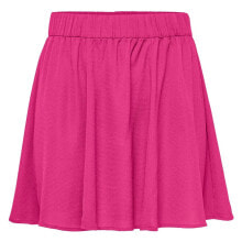 Women's Sports Shorts and skirts