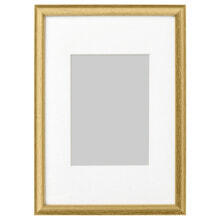 Photo Frames