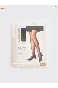 Women's underpants