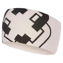 ARCH MAX Logo Headband