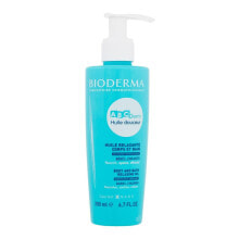  BIODERMA