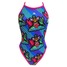 Swimsuits for swimming