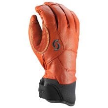 SCOTT Explorair Premium Goretex Gloves