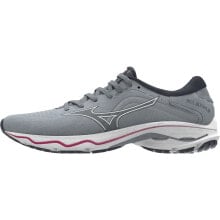 Кроссовки для бега Mizuno купить от $143