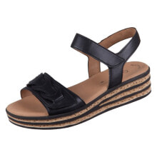 Women's Sandals