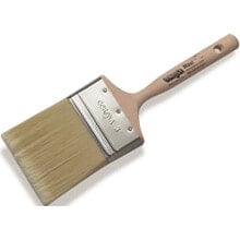 CORONA BRUSHES Maui Paint Brush 25 mm