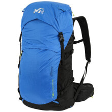 Походные рюкзаки рюкзак Millet Yari 34L Airflow