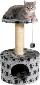 Scratching posts for cats