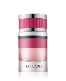 Trussardi Ruby Red Eau de Parfum Spray