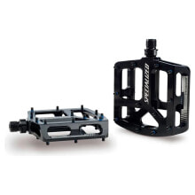 SPECIALIZED Bennies Pedals