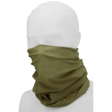 BRANDIT Multifunctional Neck Gaiter