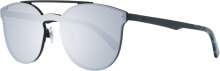 Men's Sunglasses