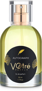 Votre Parfum Autograph - Eau de Parfum